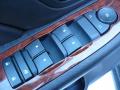 2009 Suburban LT 4x4 #8