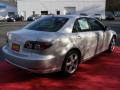 2008 MAZDA6 i Sport Sedan #7