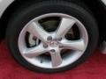 2008 MAZDA6 i Sport Sedan #9