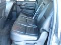 2009 Suburban LT 4x4 #10