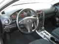 2008 MAZDA6 i Sport Sedan #11