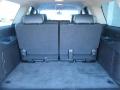2009 Suburban LT 4x4 #11