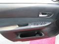 2008 MAZDA6 i Sport Sedan #12