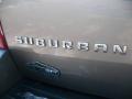 2009 Suburban LT 4x4 #12