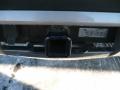 2009 Suburban LT 4x4 #13