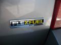 2009 Suburban LT 4x4 #14