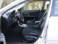 2008 MAZDA6 i Sport Sedan #13