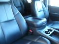 2009 Suburban LT 4x4 #16