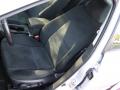 2008 MAZDA6 i Sport Sedan #14
