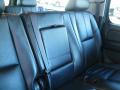 2009 Suburban LT 4x4 #17
