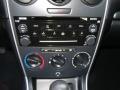 2008 MAZDA6 i Sport Sedan #15