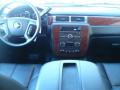2009 Suburban LT 4x4 #18