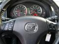 2008 MAZDA6 i Sport Sedan #17