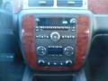2009 Suburban LT 4x4 #20