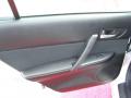 2008 MAZDA6 i Sport Sedan #18