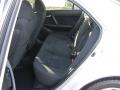 2008 MAZDA6 i Sport Sedan #19