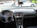 2008 MAZDA6 i Sport Sedan #20