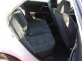2008 MAZDA6 i Sport Sedan #21
