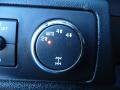 2009 Suburban LT 4x4 #25
