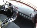2008 MAZDA6 i Sport Sedan #22