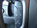 2009 Suburban LT 4x4 #26