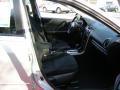 2008 MAZDA6 i Sport Sedan #23