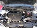 2008 MAZDA6 i Sport Sedan #24