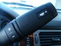 2009 Suburban LT 4x4 #28