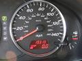 2008 MAZDA6 i Sport Sedan #25