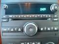 2009 Suburban LT 4x4 #30