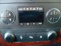 2009 Suburban LT 4x4 #31