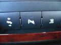 2009 Suburban LT 4x4 #32