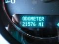 2009 Suburban LT 4x4 #34