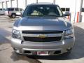 2009 Suburban LT 4x4 #2