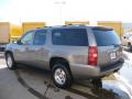 2009 Suburban LT 4x4 #4