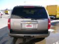 2009 Suburban LT 4x4 #5