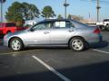 2007 Accord EX Sedan #2