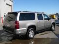 2009 Suburban LT 4x4 #6