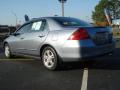 2007 Accord EX Sedan #3