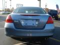 2007 Accord EX Sedan #4