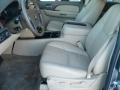 2009 Suburban LT 4x4 #9