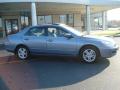 2007 Accord EX Sedan #5