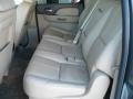 2009 Suburban LT 4x4 #10