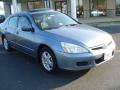 2007 Accord EX Sedan #6