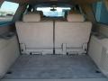 2009 Suburban LT 4x4 #11