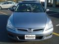 2007 Accord EX Sedan #7