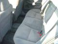 2007 Accord EX Sedan #9