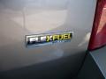 2009 Suburban LT 4x4 #13