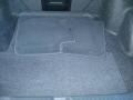 2007 Accord EX Sedan #10