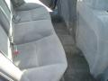 2007 Accord EX Sedan #11